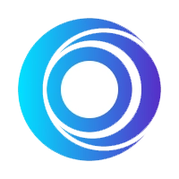 ایکس تو وای تو