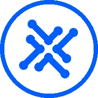 ایکس دائو