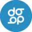 خرید ارز دیجیتال DigitalBits | فروش ارز دیجیتال دیجیتال بیتس | قیمت لحظه‌ای XDB