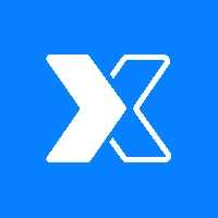 ایکس فینیت اینترتینمنت توکن