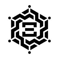 ایکس آی توکن
