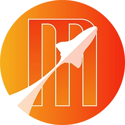خرید ارز دیجیتال Mars Ecosystem Token | فروش مارس اکوسیستم توکن XMS
