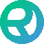 کریتورز