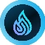 خرید ارز دیجیتال یوسوی | فروش ارز دیجیتال YouSUI | قیمت لحظه‌ای SUI