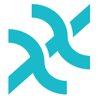 ایکس ایکس نتورک