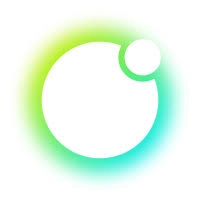 یونیورس ایکس وای زد