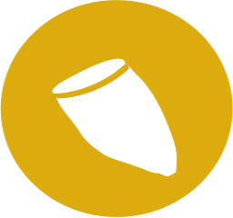 یام فایننس