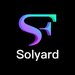 سولیارد فایننس