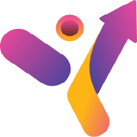 خرید YDF | فروش سریع Yieldification | قیمت لحظه‌ای ارز دیجیتال ییلدیفیکیشن