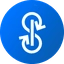 یرن فایننس