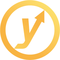 ییلدی