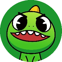 یوشی