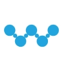 YOYO