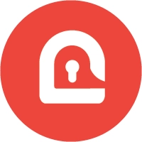 وای وی اس فایننس