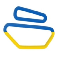 زبک پروتکل