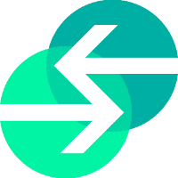 یونیزن