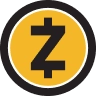 زی کش