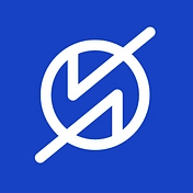 زیرو سواپ