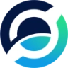 خرید هورایزن ZEN | فروش ارز دیجیتال هورایزن Horizen | قیمت ZEN