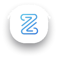 فروش و خرید ارزان ZENITH | نگهداری و قیمت ارز دیجیتال زنیت کوین Zenith Coin