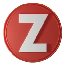 زی زی