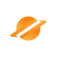 زد کی اسپیس