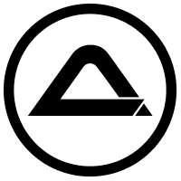 زون آف اویدنس