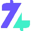 زوگی