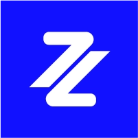 زوید پی