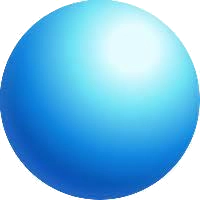 زارنسی