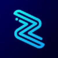 خرید ZigZag | قیمت لحظه‌ای ZZ | فروش ارز دیجیتال زیگ زاگ