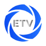 خرید ETV ETV | فروش ارز دیجیتال ETV به همراه قیمت لحظه‌ای