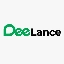 خرید ارز دیجیتال دیلنس | فروش ارز دیجیتال DeeLance | قیمت لحظه‌ای DLANCE