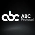 خرید ارز دیجیتال ABC Protocol | فروش ارز دیجیتال ای بی سی پروتکل | قیمت لحظه‌ای ABCD