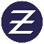 خرید ارز دیجیتال زفیر پروتکل | فروش ارز دیجیتال Zephyr Protocol | قیمت لحظه‌ای ZEPH