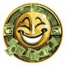 خرید فانی مانی | فروش ارز دیجیتال Funny Money | قیمت لحظه‌ای FNY