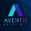 خرید ارز دیجیتال اونتیس متاورس | فروش ارز دیجیتال Aventis Metaverse | قیمت لحظه‌ای AVTM