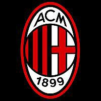 فروش و خرید ACM | قیمت لحظه‌ای فن توکن آ ث میلان AC Milan Fan Token