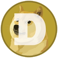 خرید دوج کوین و فروش DOGE به قیمت لحظه ای | کیف پول و آینده ارز دوج کوین