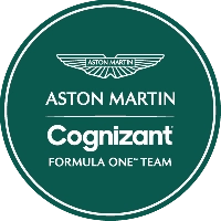 خرید فن توکن استون مارتین | فروش ارز دیجیتال Aston Martin Cognizant Fan Token