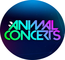 خرید انیمال کنسرت ANML | فروش ارز دیجیتال Animal Concerts به همراه قیمت لحظه‌ای