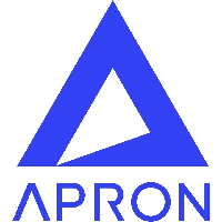 خرید اپرون نتورک APN | فروش ارز دیجیتال Apron Network به همراه قیمت لحظه‌ای