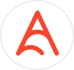 خرید آلفا کوارک AQT | فروش ارز دیجیتال Alpha Quark به همراه قیمت لحظه‌ای
