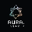 فروش و خرید سریع و آسان AURA | قیمت ارز دیجیتال آئورا نتورک	AURA Network