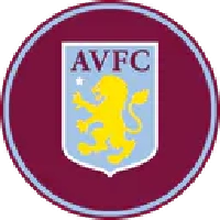 خرید AVL | فروش و قیمت لحظه‌ای استون ویلا فن توکن Aston Villa Fan Token