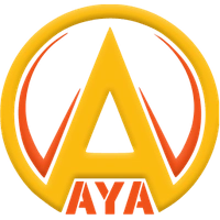 خرید آریا کوین AYA | فروش ارز دیجیتال Aryacoin به همراه قیمت لحظه‌ای