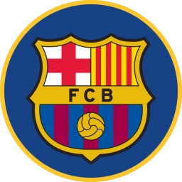 خرید فن توکن باشگاه بارسلونا BAR | قیمت و فروش ارز دیجیتال FC Barcelona Fan Token