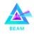 خرید ارز دیجیتال بیم Beam | فروش ارز BEAM به همراه قیمت لحظه ای