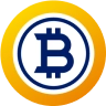 خرید بیت کوین گلد - فروش Bitcoin Gold و قیمت BTG
