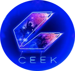 فروش سیک وی آر CEEK | قیمت لحظه‌ای و خرید ارز دیجیتال CEEK VR